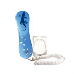 Telecom GEKO BLU YOUNG